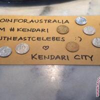 diungkit-bantuan-tsunami-netizen-galang-koinuntukaustralia