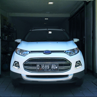 forescom--ford-ecosport-community-official-thread---part-1