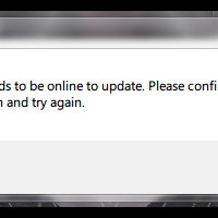 reborn-kaskus-steam-original-steam-user---part-1