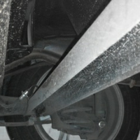 ayla-agya--kaskus---part-2