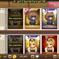 android---ios-line-let-s-get-rich--moodoo-online---monopoly----part-6