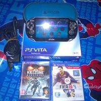 lounge-playstation-vita---never-stop-playing---faqs-on-page-1