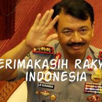 berita-tengah-malam