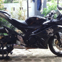 r15er-yamaha-r15-kaskus-rider-community