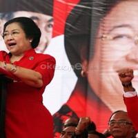 megawati-ketum-pdip--lagi