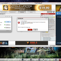 upcoming-dying-light--from-the-maker-of-dead-island