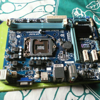 ask-motherboard-chipset-h97