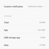 android---ios-tcg---valkyrie-crusade