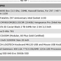 server-24-jam-nonstop