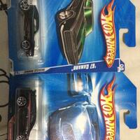 hot-wheels-lovers----part-9