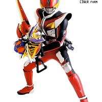 kamen-rider-final-form---form-terkuat