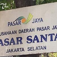 kenyataan-di-balik-kehipsteran-pasar-santa-jakarta