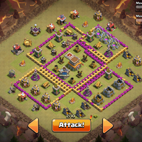 ios---android-clash-of-clans-official-thread--wage-epic-battles---part-3