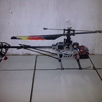 penggemar-r-c-helicopter-4-channel-kumpul-di-sini---part-1