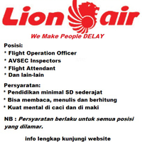 kumpulan-meme-delay-lion-air