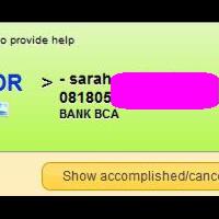 skyadmirer-mmm-celengan-ajaib-30---bulan-mau-mau-mau---part-8