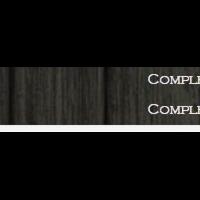 arizaltp-money-game-industry