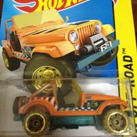 hot-wheels-lovers----part-9