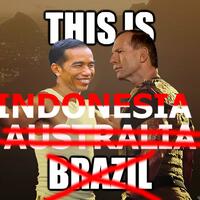 kicauan--mengejutkan--dari-pm-australia-terkait-eksekusi-mati-di-indonesia