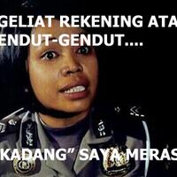 heboh-meme-quotdisitu-kadang-saya-merasa-sedihquot-ngakak-inside