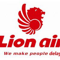 teriak-anaknya-terancam-meninggal-akibat-lion-air-delay-pria-ini-mau-jual-tv