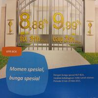 mampukah-keluarga-bergaji-rp-32-juta-cicil-rumah-rp-200-juta