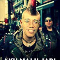 megawati-ketum-pdip--lagi