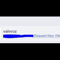 gamersid-game-original-gratis-dan-murah---part-4