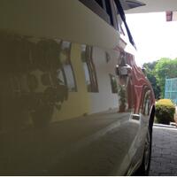 29721769175817692972-dustcap-testimonial-29721769175817692972