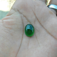 batu-akik-mustika-gemstone-bidang-keilmuan-quotperbatuanquot-dll