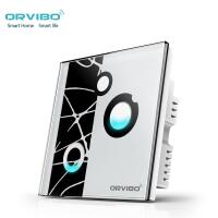 orvibo-wifi-smart-socket-s20--kendalikan-peralatan-listrik-anda-dari-android