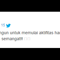 kaskus-jkt48---part-36