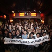 cornerstone-arctic-monkeys-indonesia---part-2