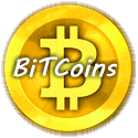 bit-coin-gratis-new