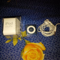 ipod-shuffle-2-gb