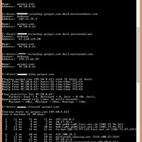 diskusi-all-about-firstmedia-aka-fastnet-rumah-baru