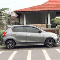 datsun-go-community-indonesia-on-kaskus