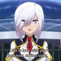 seiken-tsukai-no-world-break