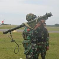 latihan-pertahanan-udara-tni-au-perlihatkan-rudal-kiwi-iii