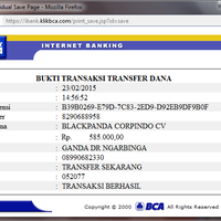 rekber-blackpanda-belanja-online-jadi-menyenangkan-thread-lanjutan-ke-4---part-3