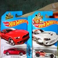 hot-wheels-lovers----part-9