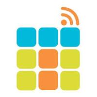 lowongan-kerja---design-grafis