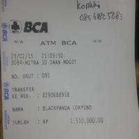 rekber-blackpanda-belanja-online-jadi-menyenangkan-thread-lanjutan-ke-4---part-3