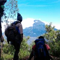 bukit-sikunir-dan-sunrise-terbaik-di-jawa-tengah