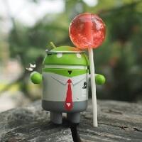 5-kelebihan-os-android-50-lollypop
