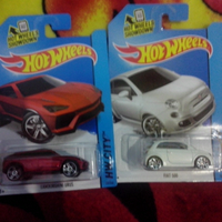 hot-wheels-lovers----part-9