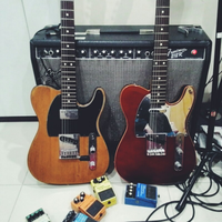 klub-pecinta-dan-pengguna-telecaster-masuk-sini-pak-bu