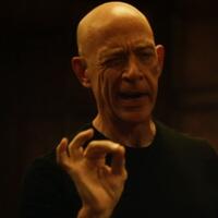 erye-community--movie-lovers-erye