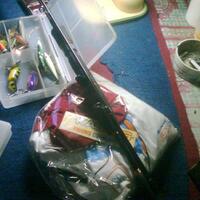 post-image