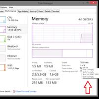 notebook-review-asus-x450jf